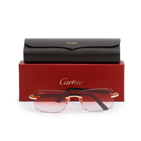 cartier ct00480|Cartier .